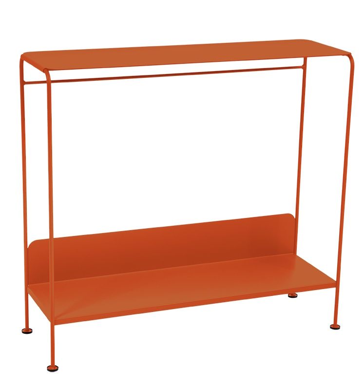 Picolino Table console d'intérieur Fermob