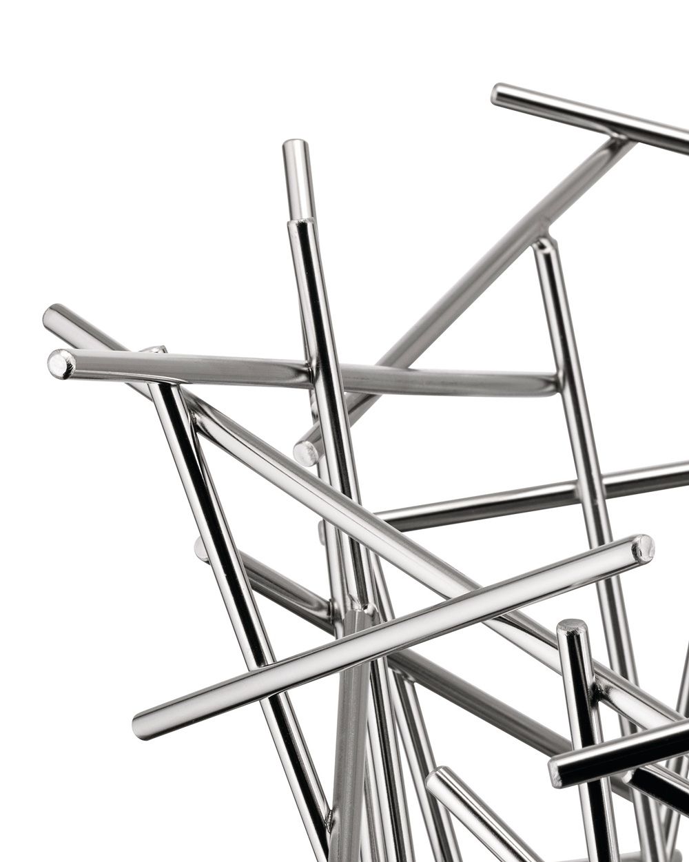 Blow up panier d'agrumes FC03 ALessi