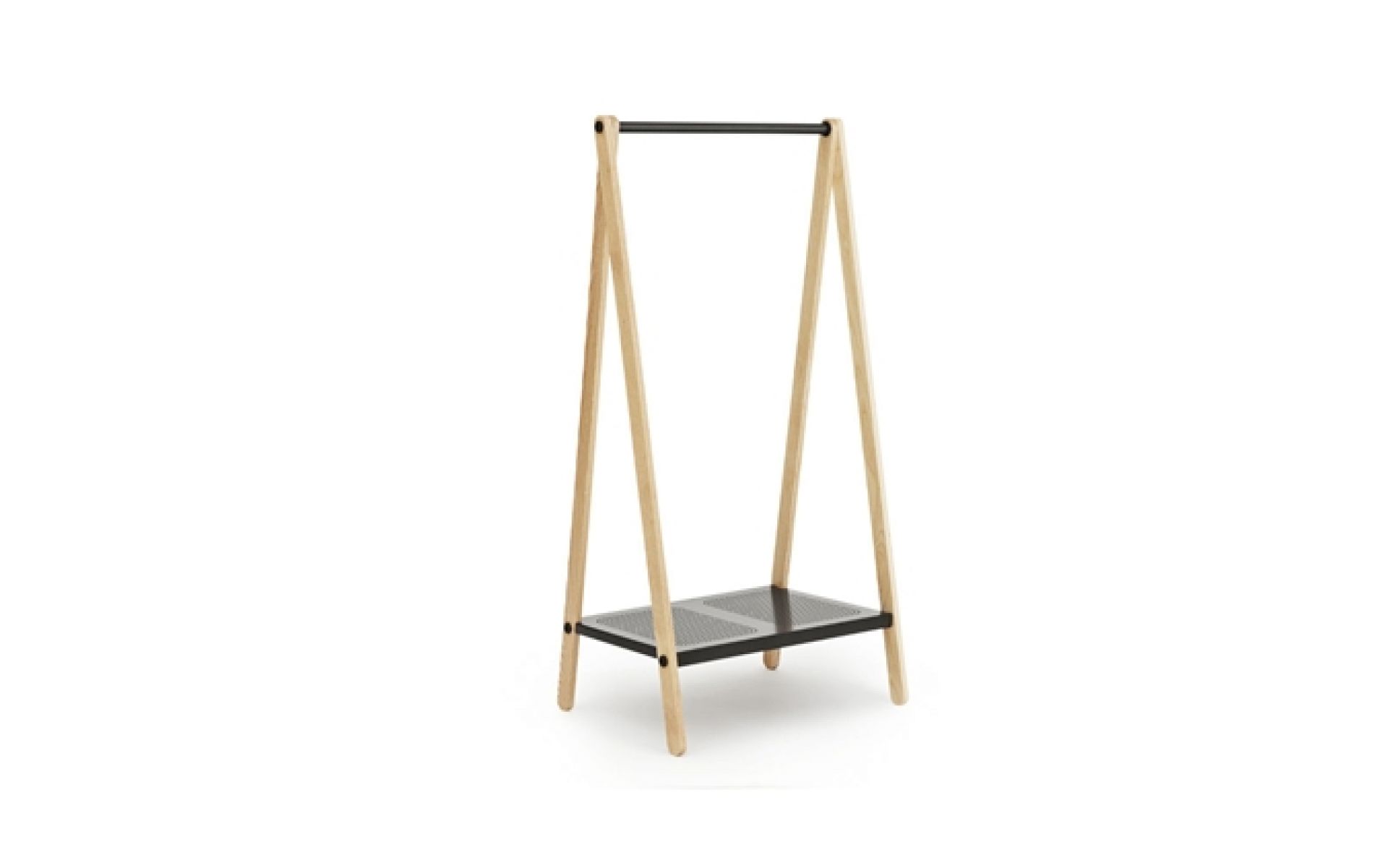 Toj Racks de vêtements Normann Copenhagen