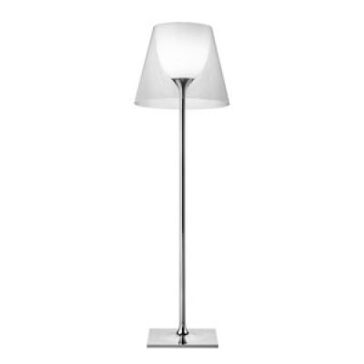 Ktribe F3 lampadaire Flos