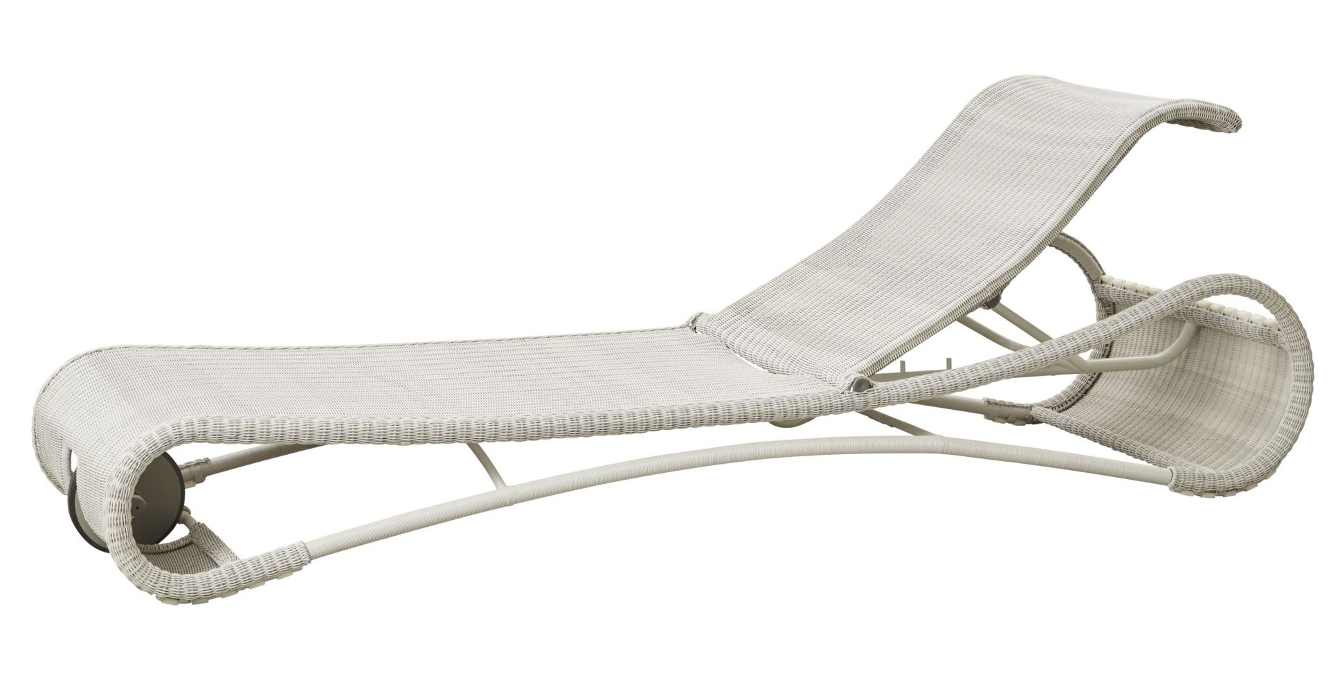 Escape Bain de soleil Cane-Line