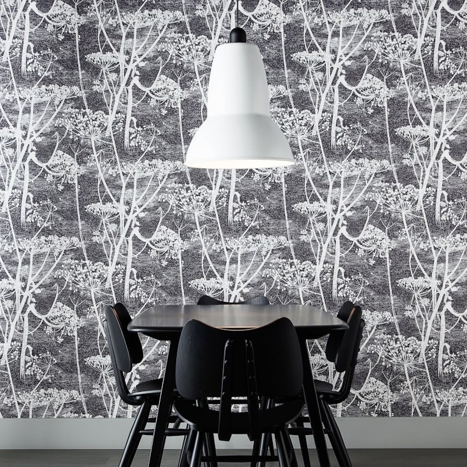 Original 1227 Giant Pendant lumière pendante Anglepoise