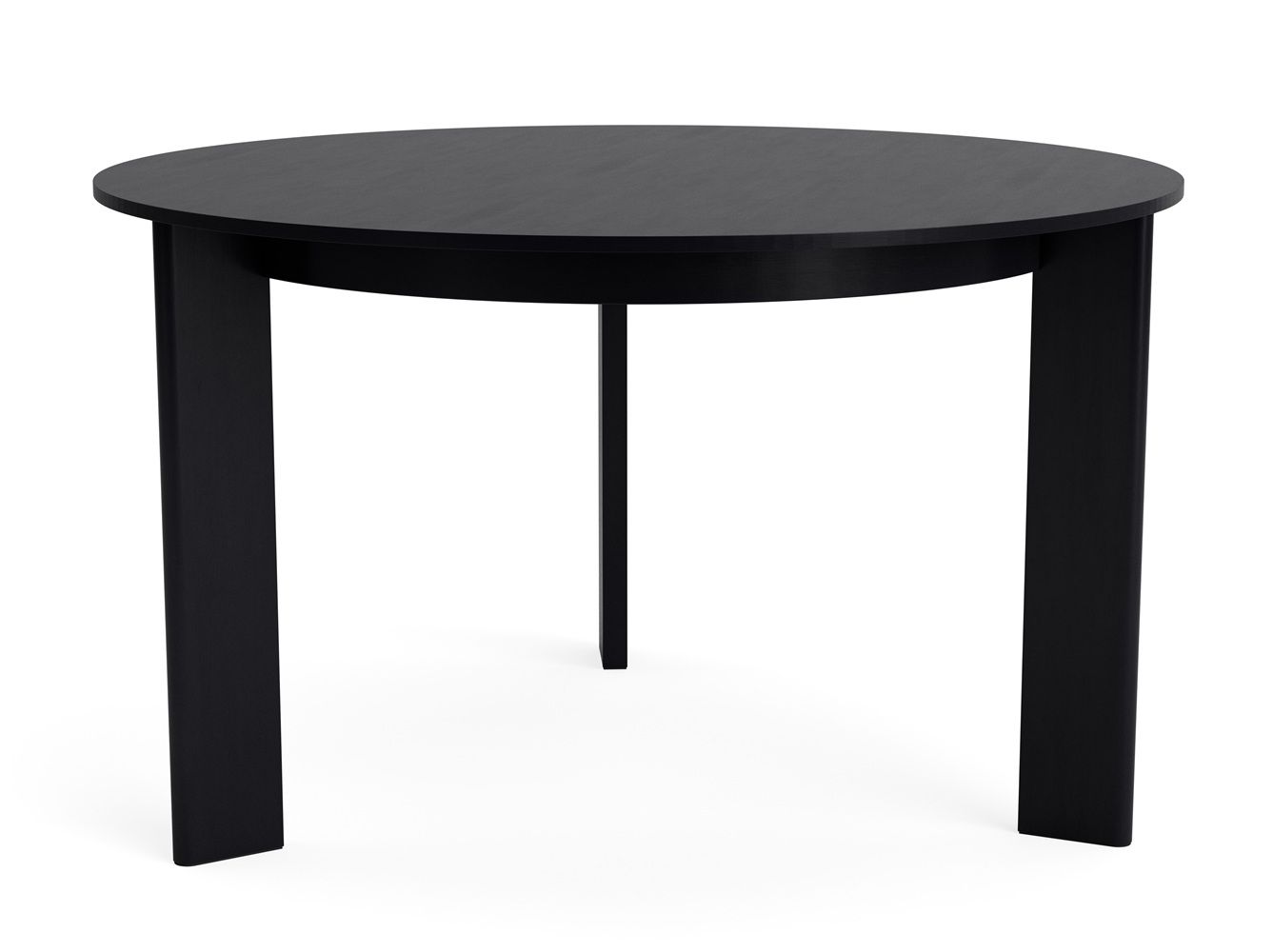 Chisel 25 Table ronde Hay