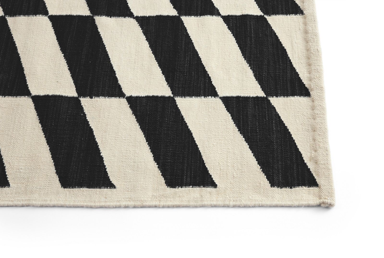 Shift Kelim Rug Tapis Hay