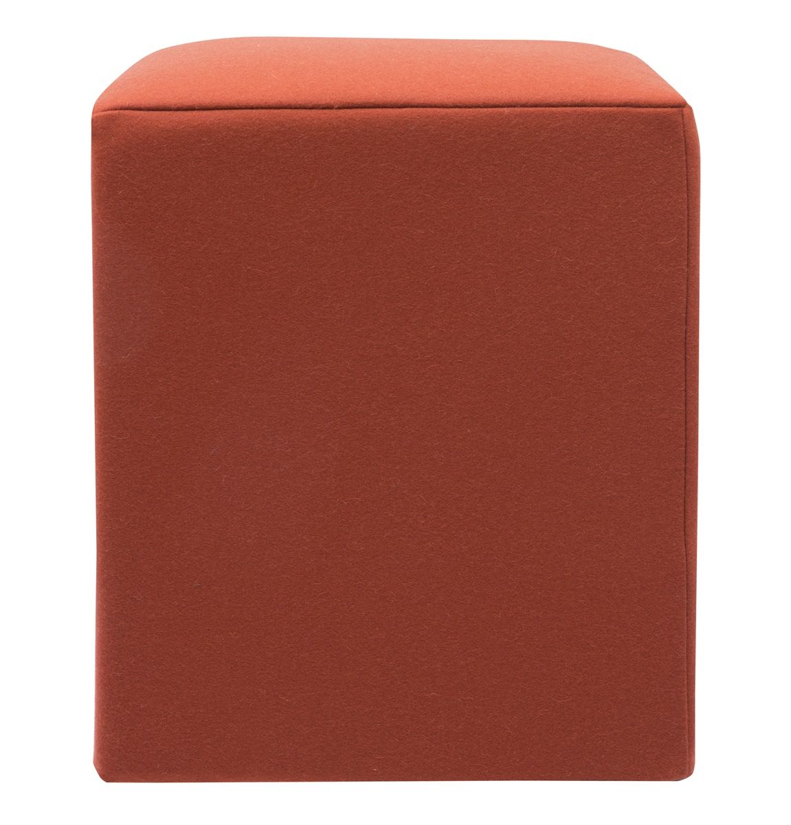 Pouf Pouf Tabouret Softline
