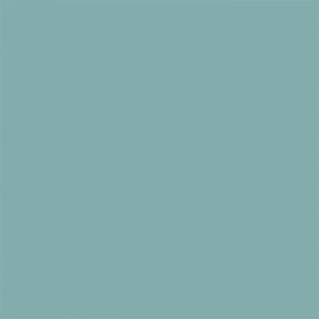 Easy outdoor table de bar Fast