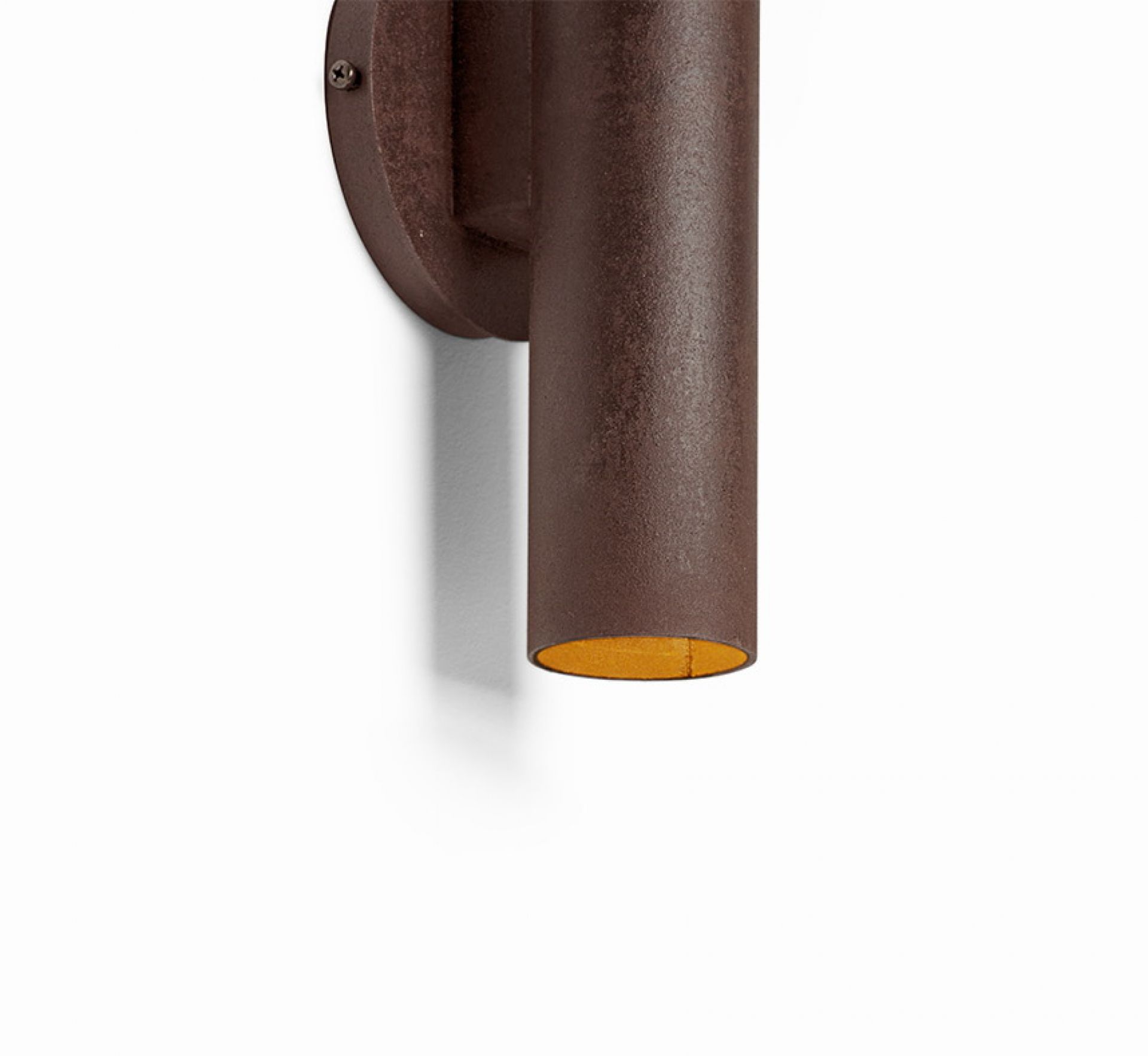 Sconce30 roest Graypants 
