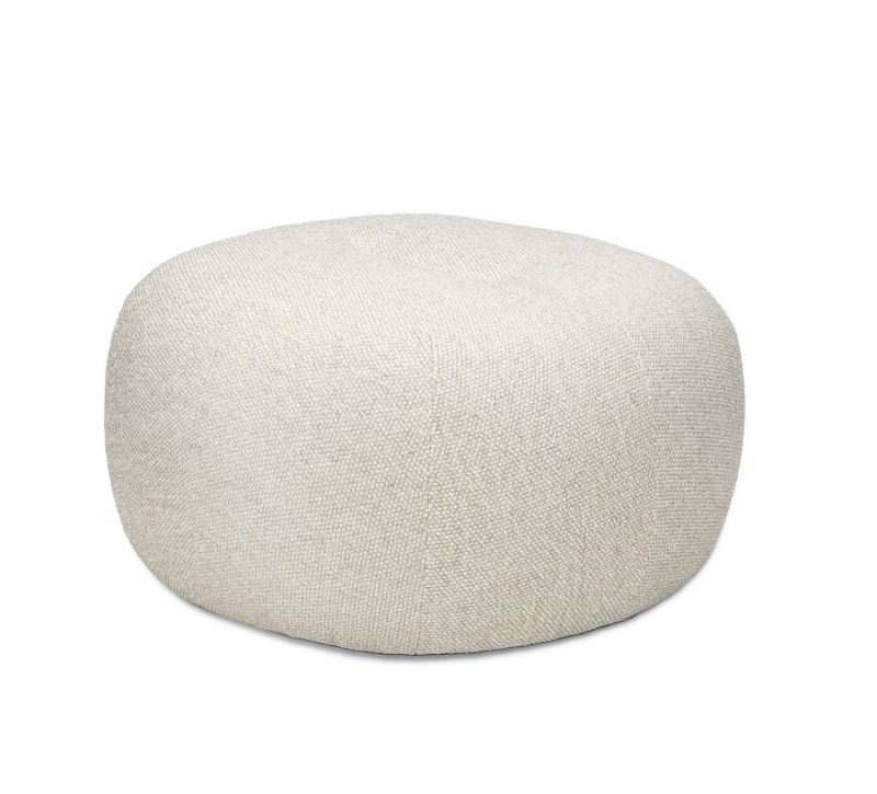 Nana Pouf S Tabouret Freifrau Manufaktur
