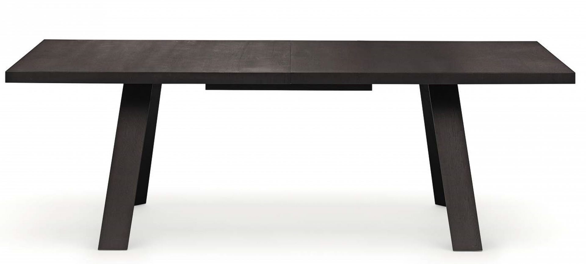 Tadeo Table Walter Knoll