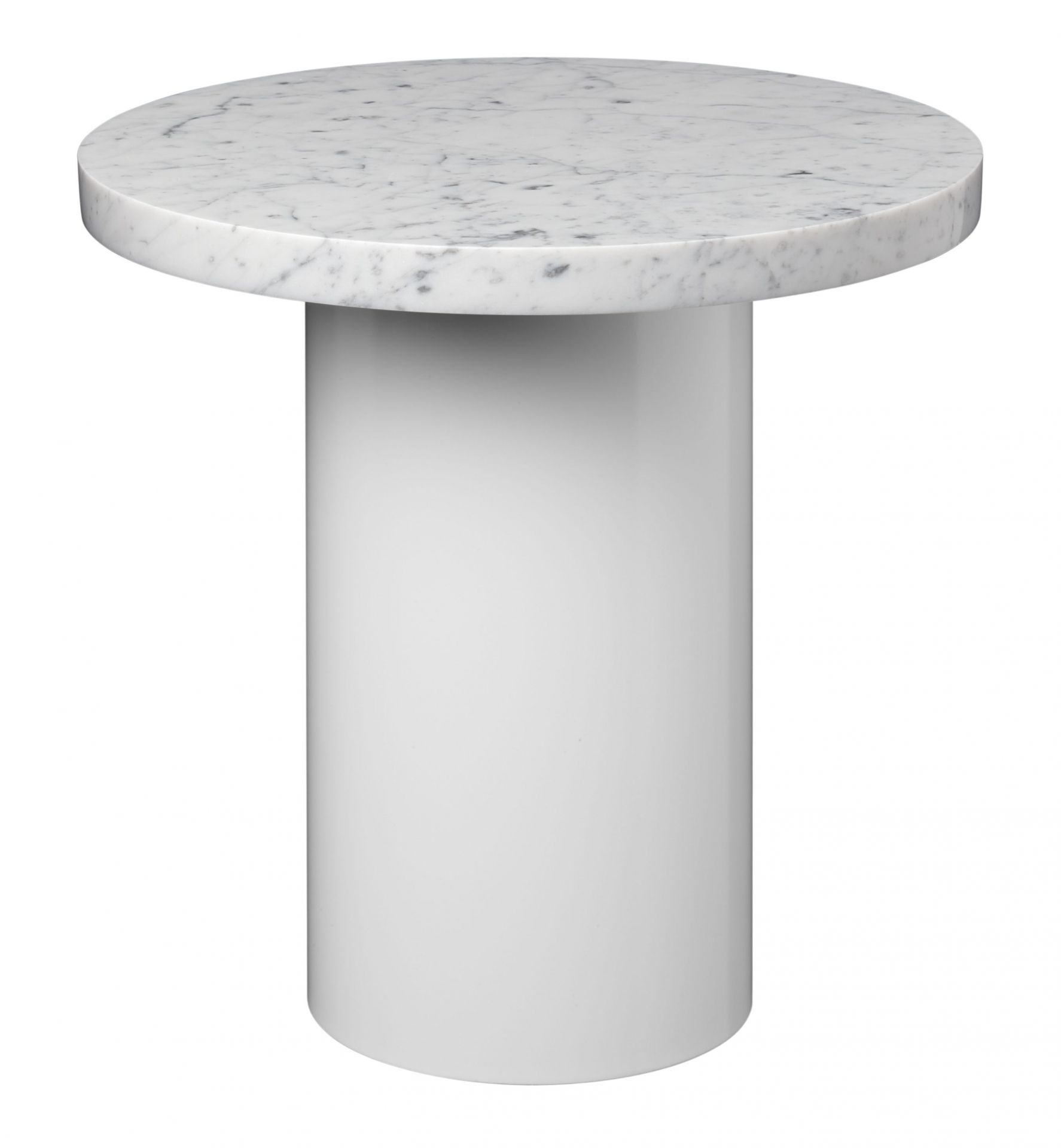 Enoki CT09 table d'appoint e15