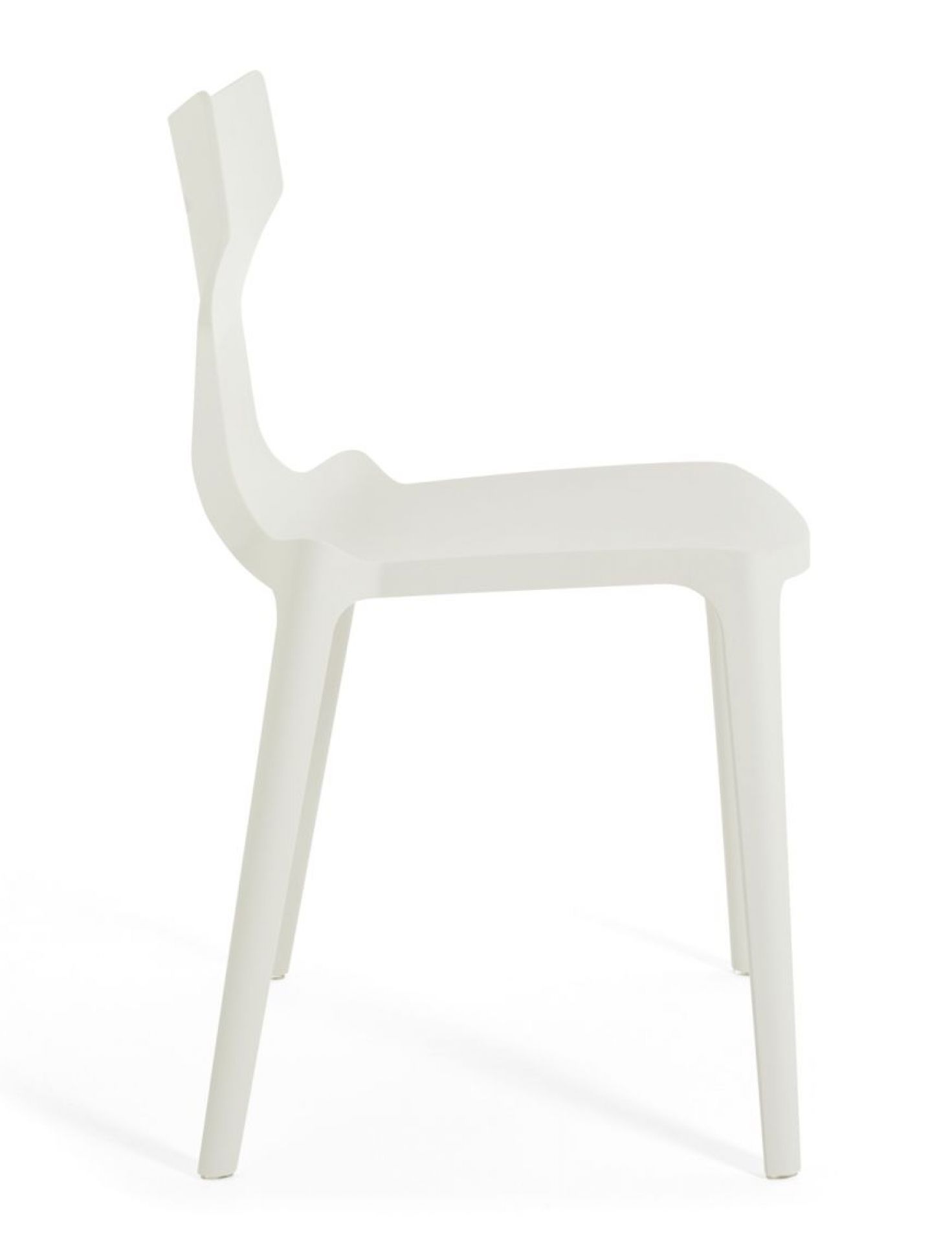 Re-Chair Set of 2 Kartell