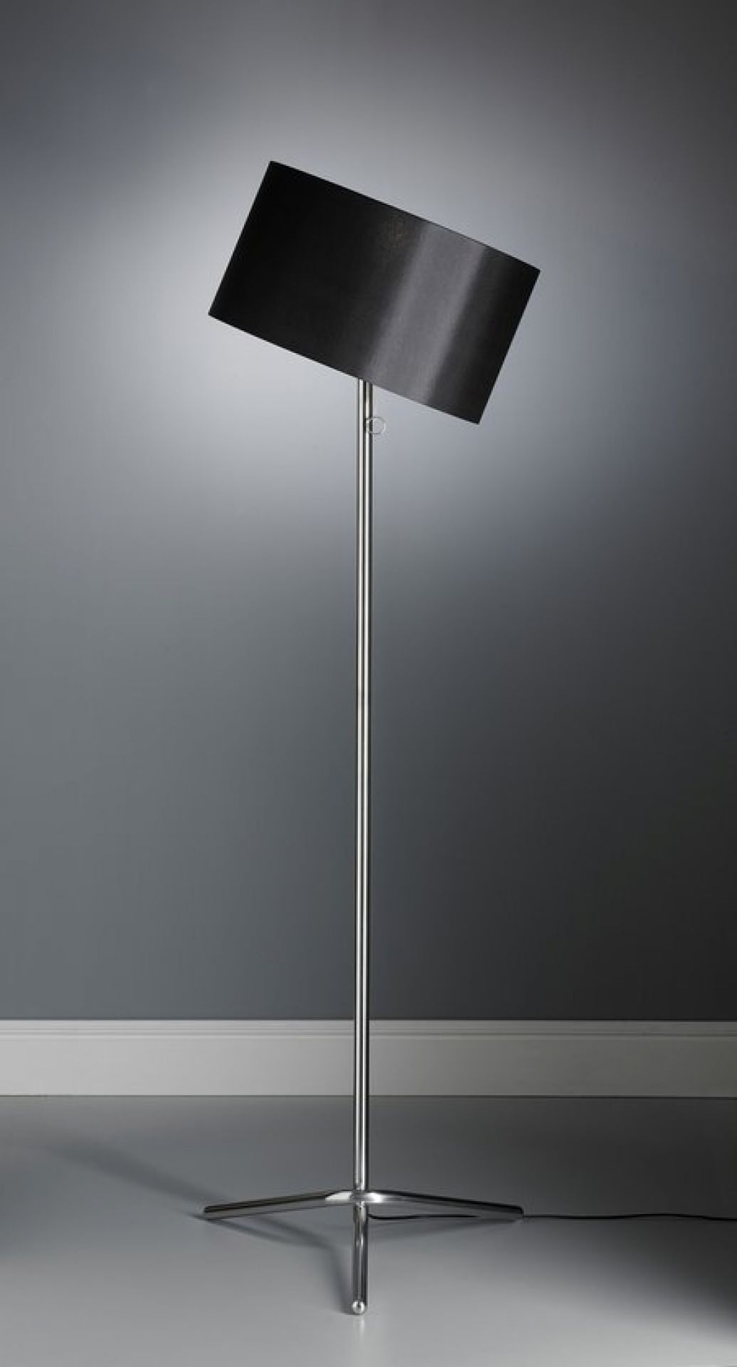Baton Stehleuchte Tecnolumen
