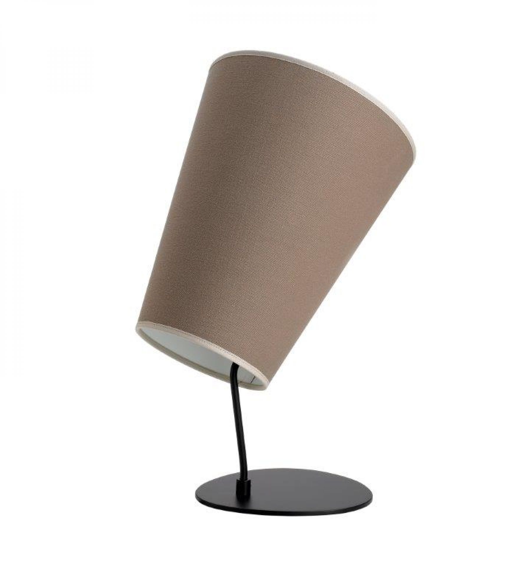 Soihtu lampe de table LND Design