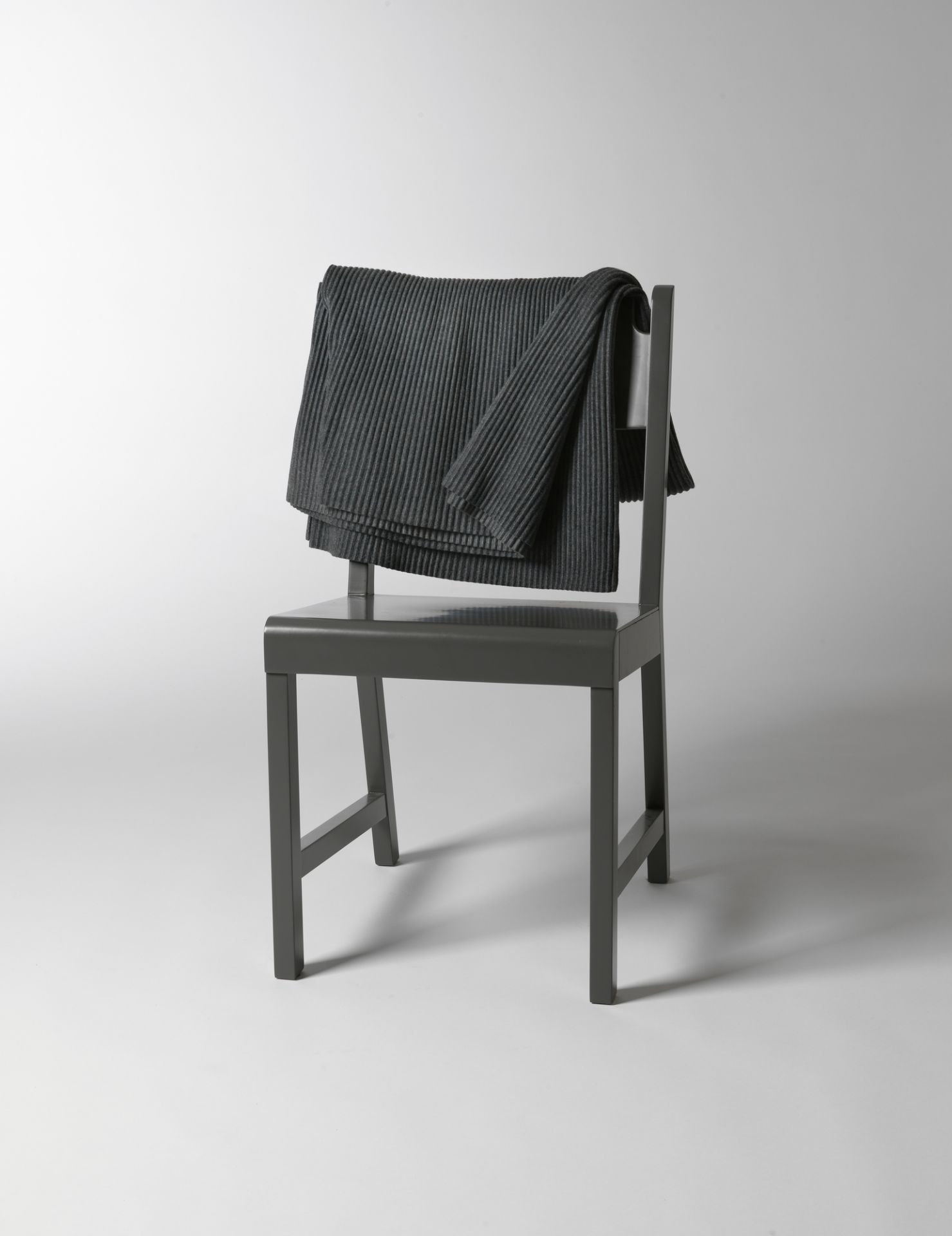 Pleece Throw Couverture Design House Stockholm OFFRE SPECIALE
