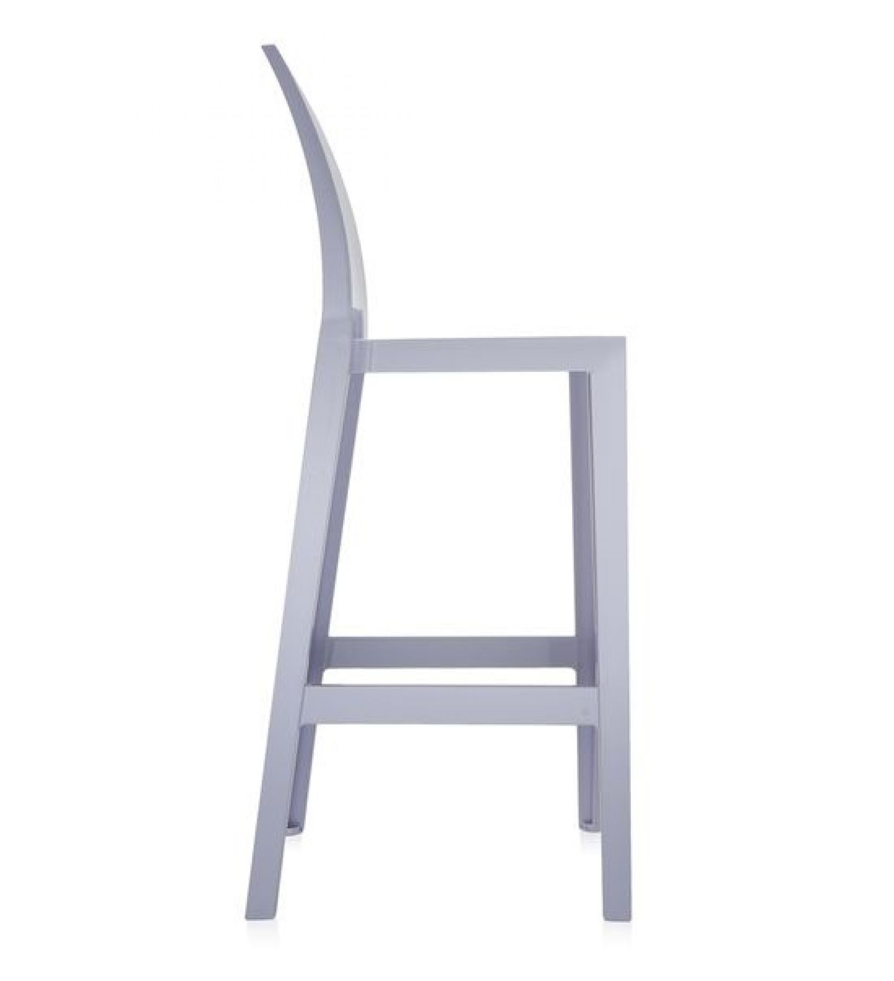 One More / One More Please 2er SET Tabouret de bar Kartell