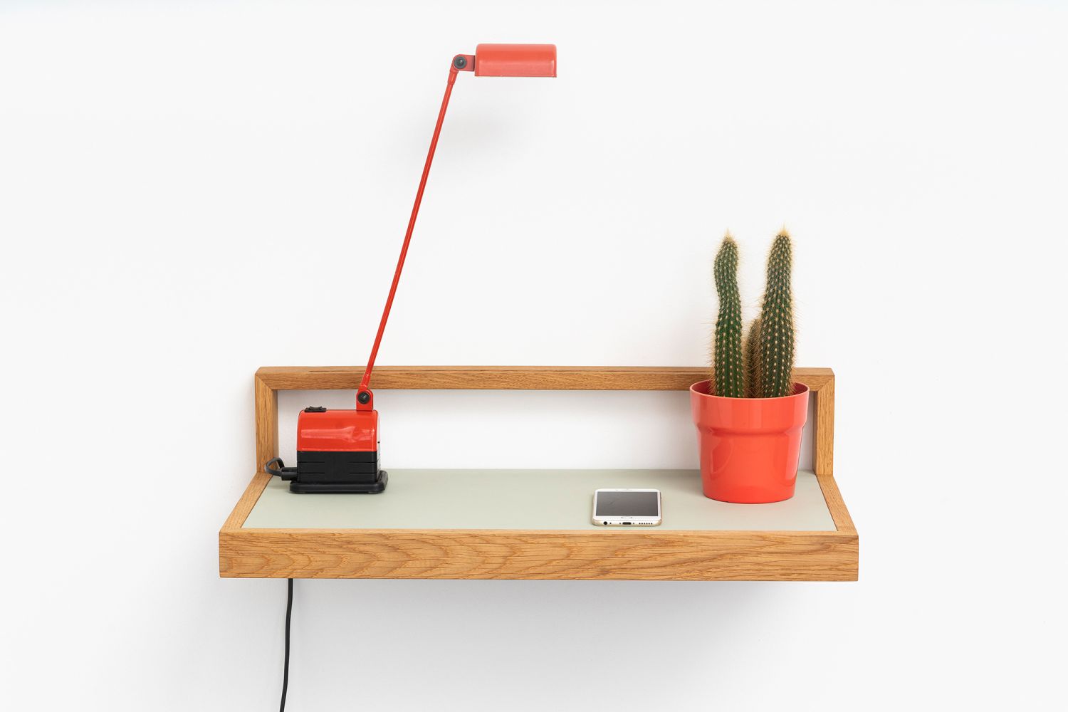 Tablette buck2 pistache le petit b