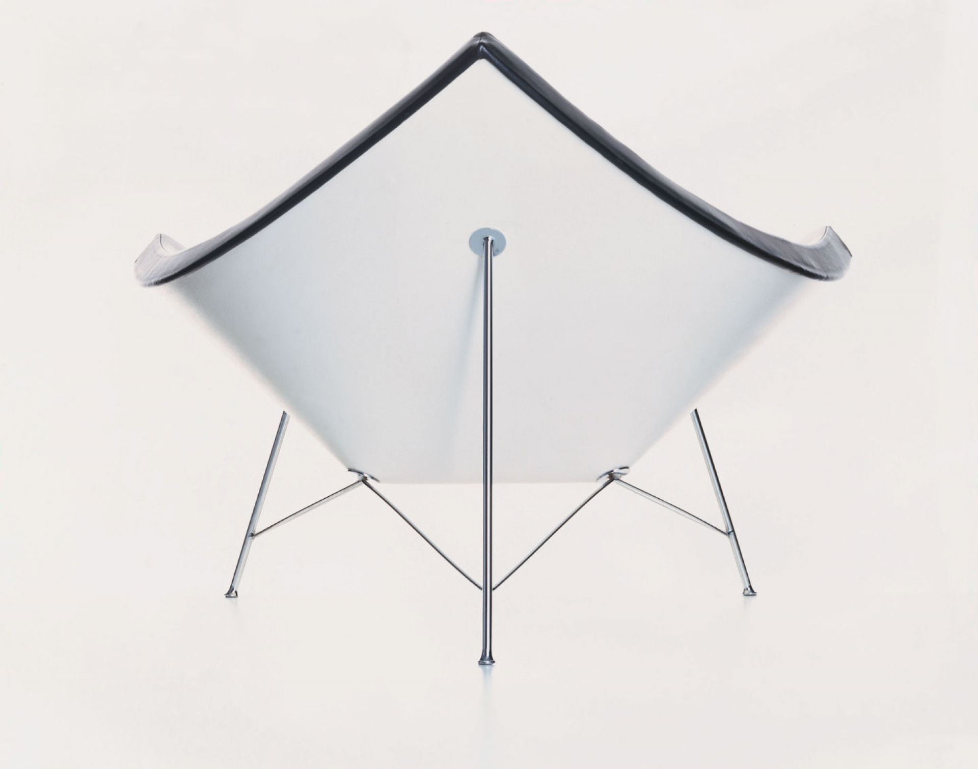 Coconut Chair Vitra