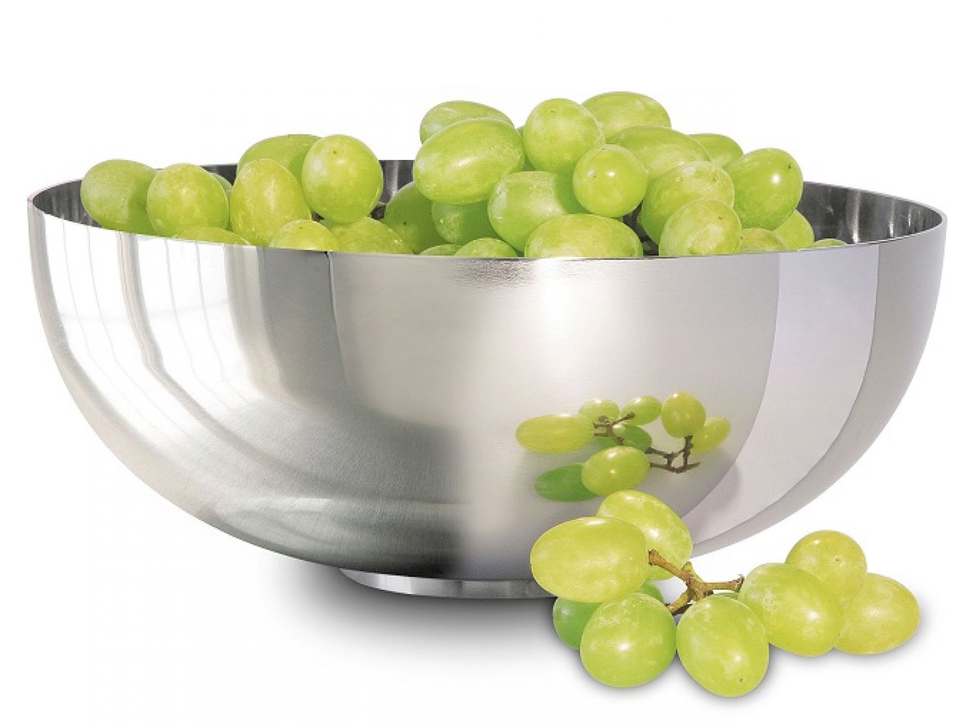 Bowl Schale bol Hein