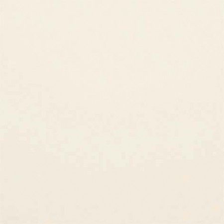 Easy outdoor table de bar Fast