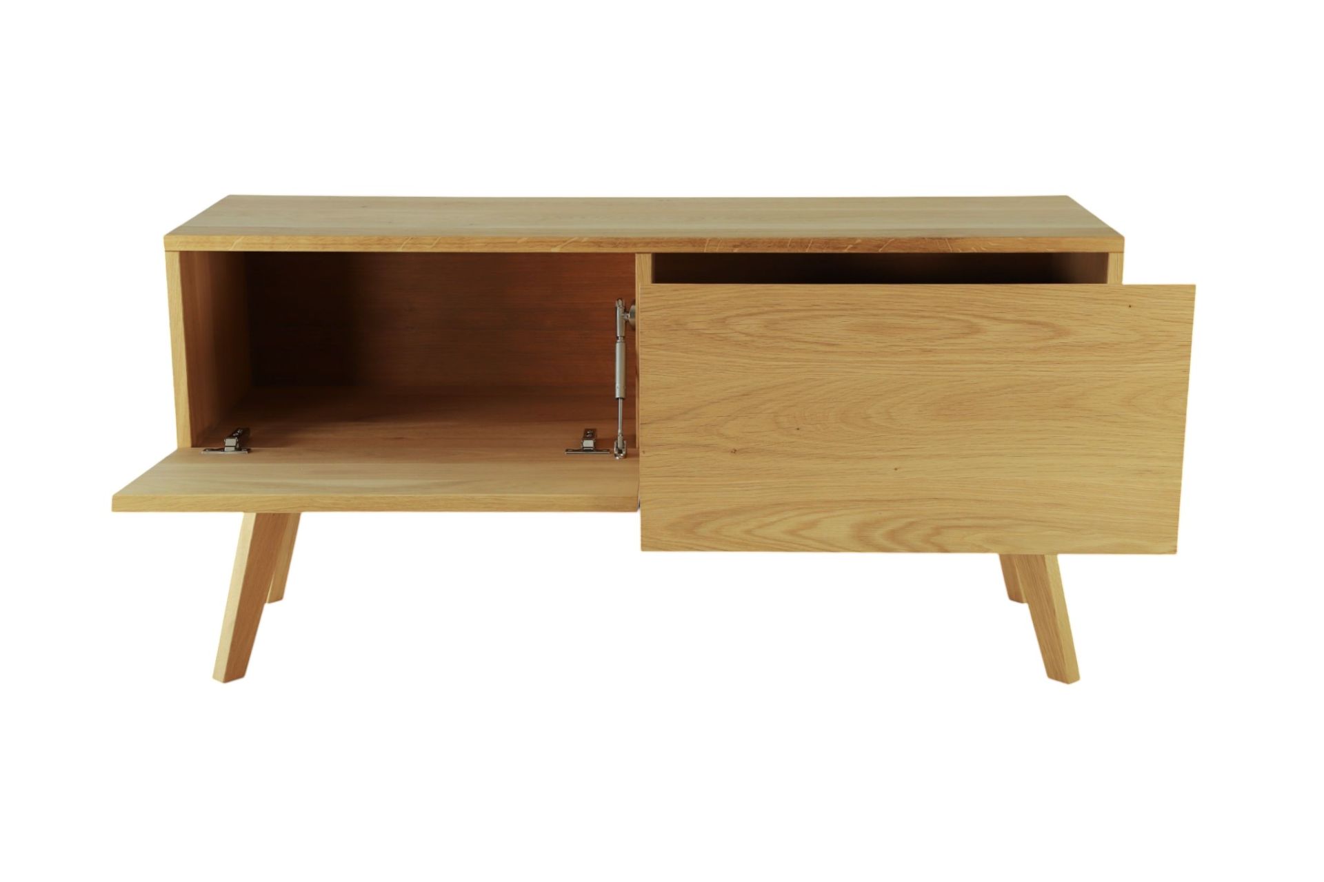 Buffet Dweller de Jan Kurtz