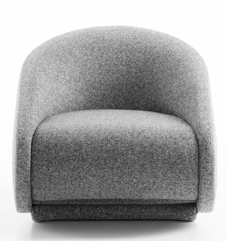 Up-lift fauteuil-lit Prostoria