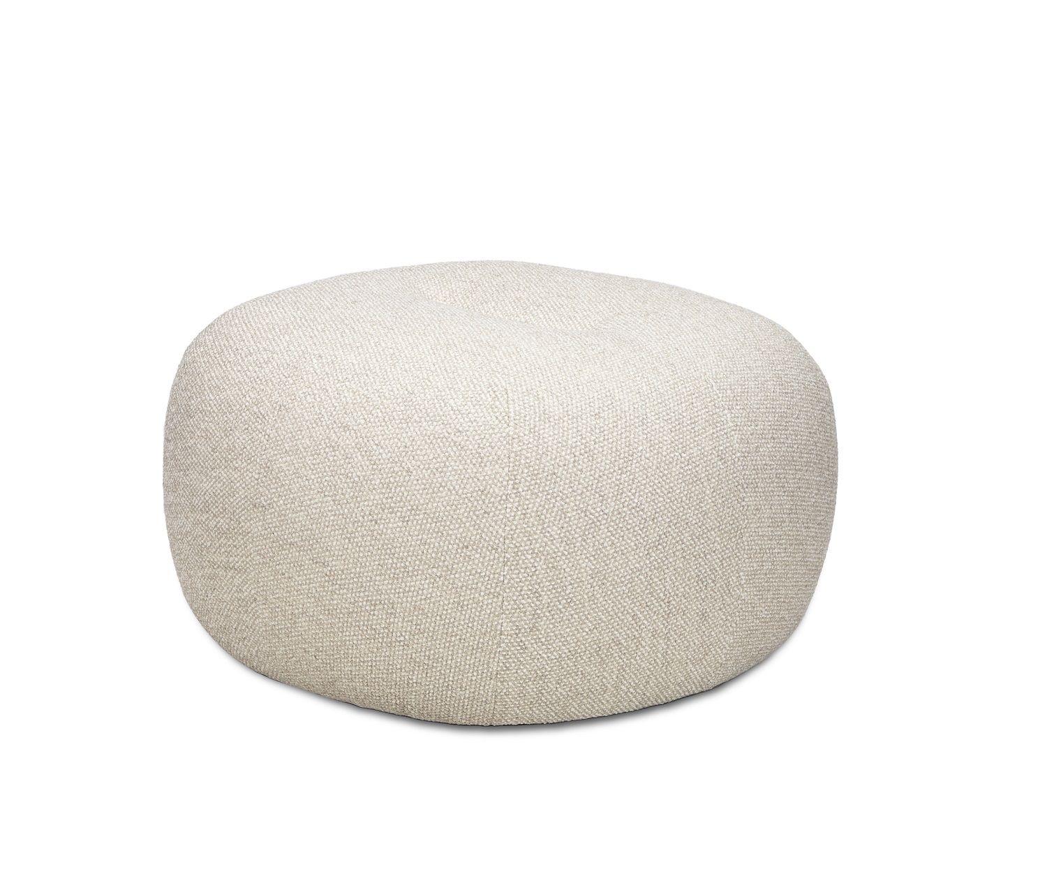 Nana Pouf Petite Tabouret Freifrau Manufacture