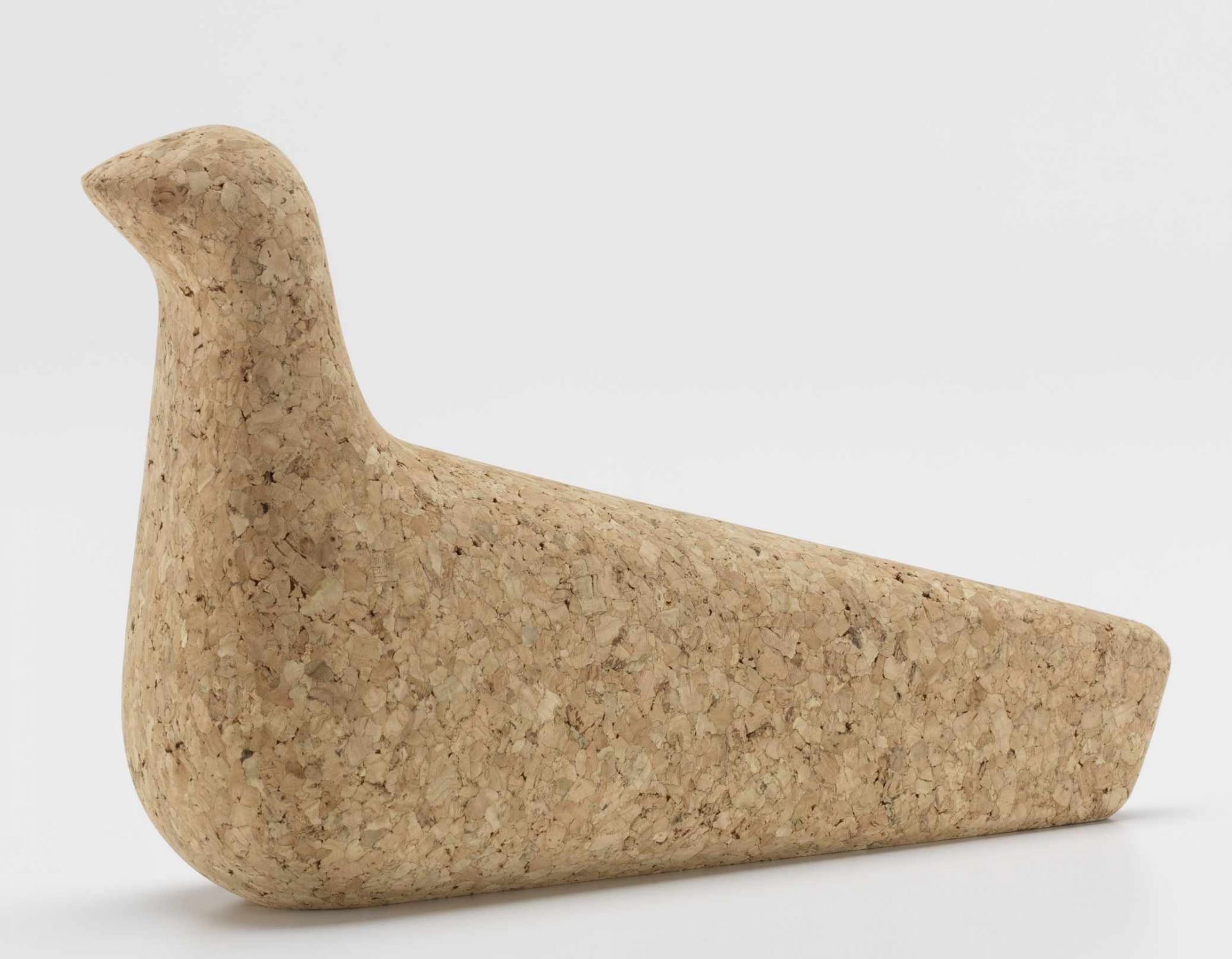 L'Oiseau Colombe de la Paix Liège Vitra 