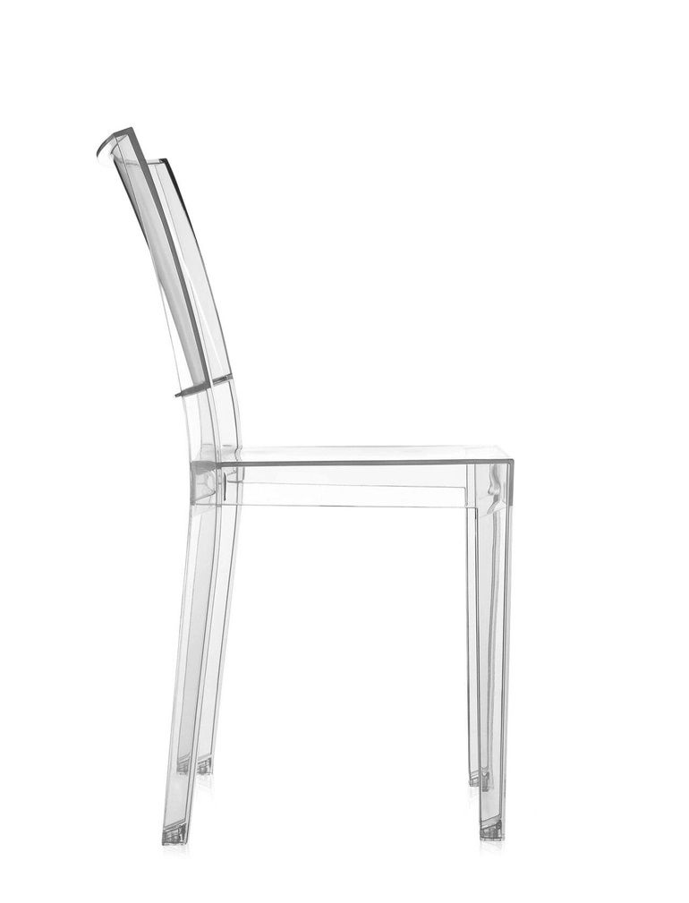 La Marie chaise set de 2 Kartell