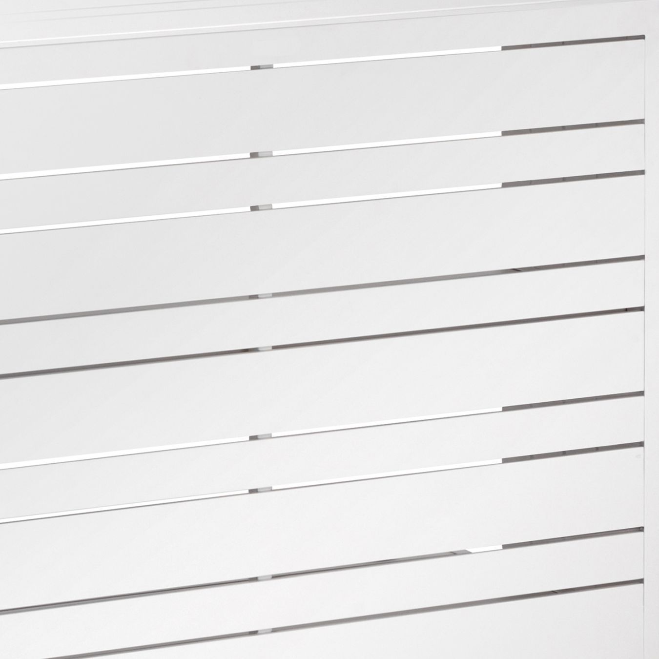 Air Outdoor Bar Blanc Moree