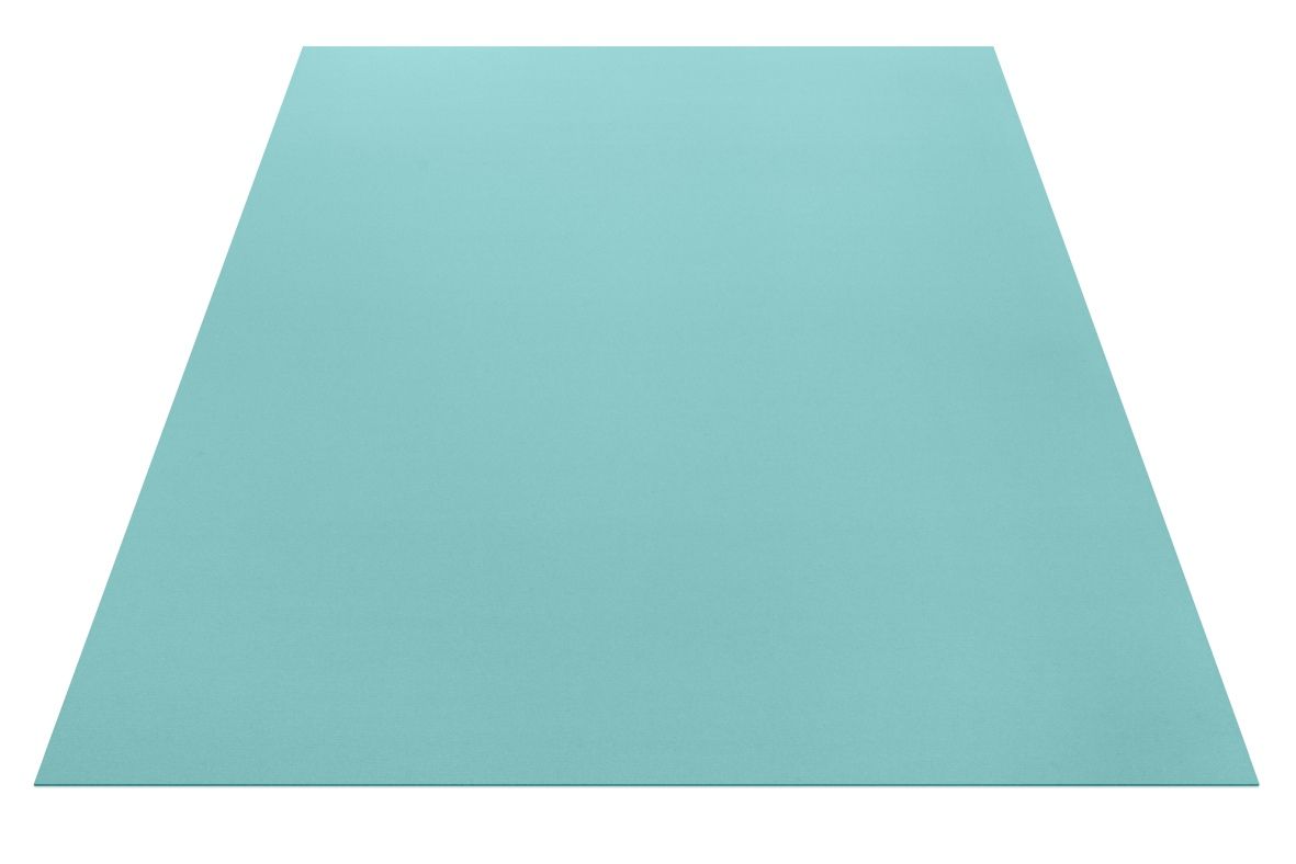 Tapis Rectangulaire Hey Sign