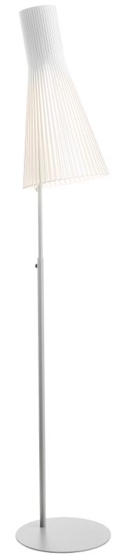 Secto 4210 Lampadaire Secto Design