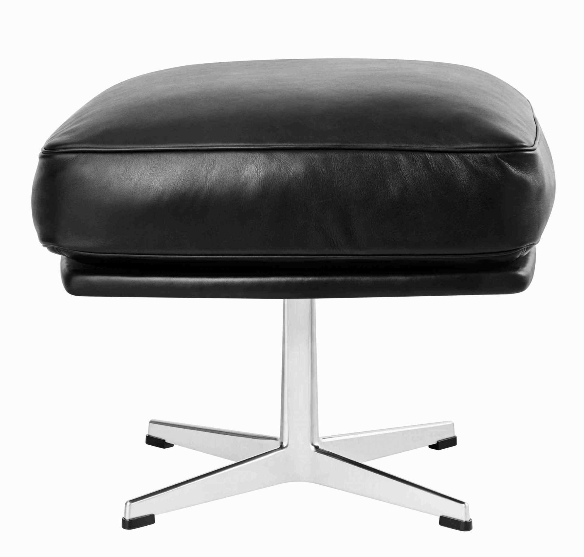 Oksen Tabouret Fritz Hansen 