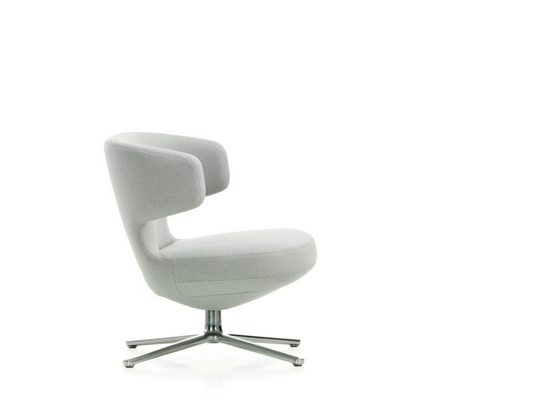 Petit Repos Fauteuil Vitra