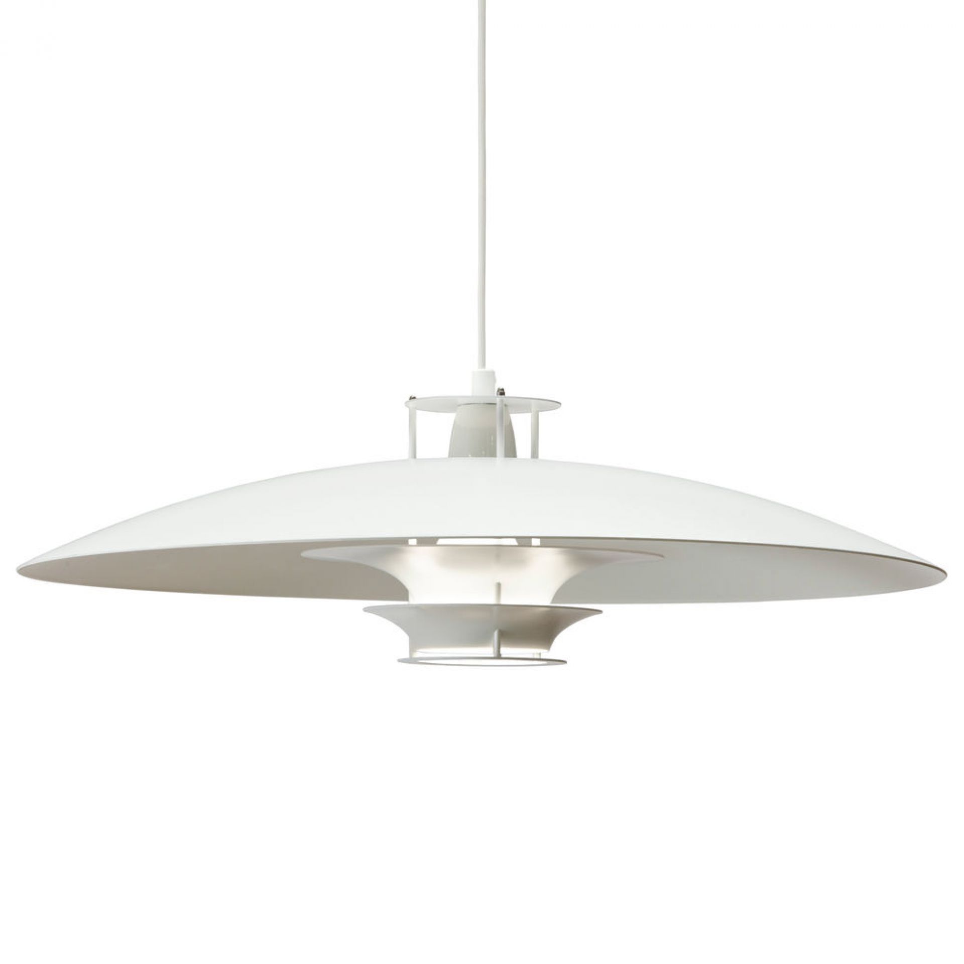 JL341 lampe suspendue Artek