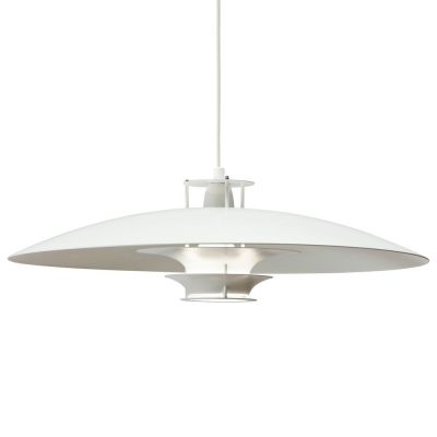 JL341 lampe suspendue Artek