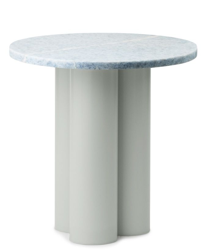 Dit Coffee Table Table d'appoint Normann Copenhagen