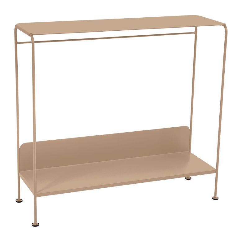 Picolino Table console d'intérieur Fermob