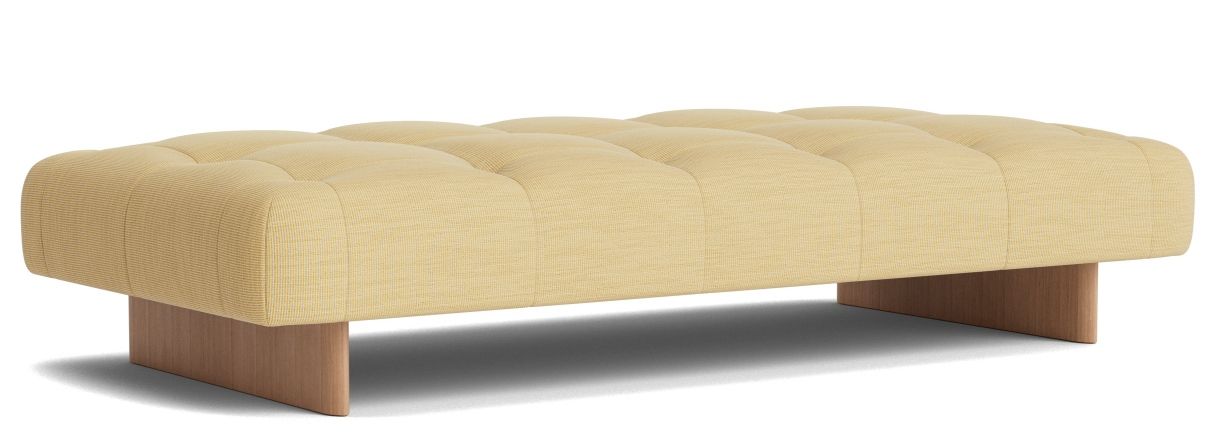 Quilton Lift Daybed chaise longue Hay