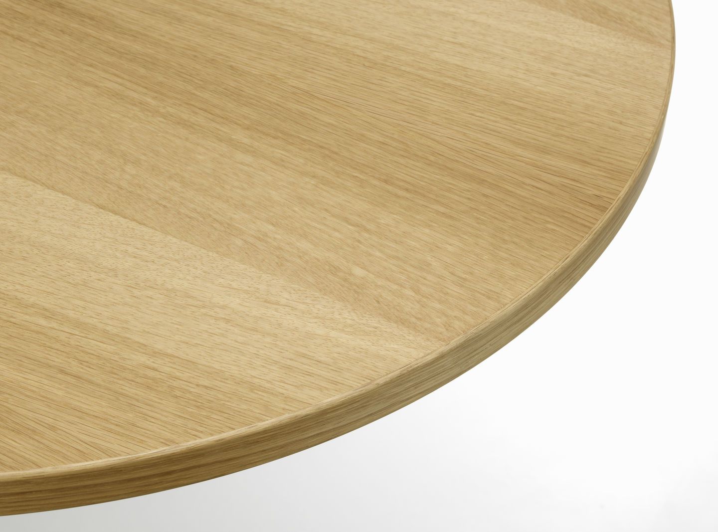 Tables Eames Contract Tables Hautes Ø 80 cm Vitra