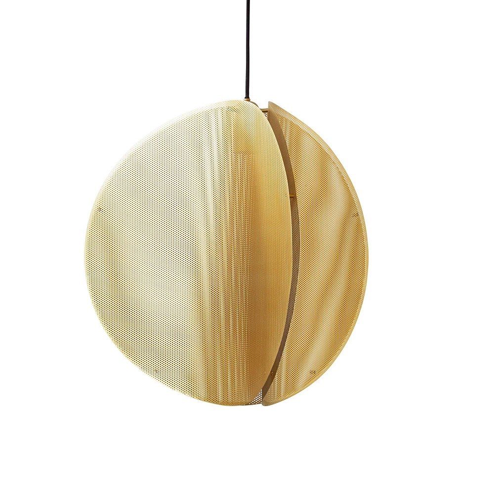 Proxima Pendant Lampe suspension Please Wait to be Seated