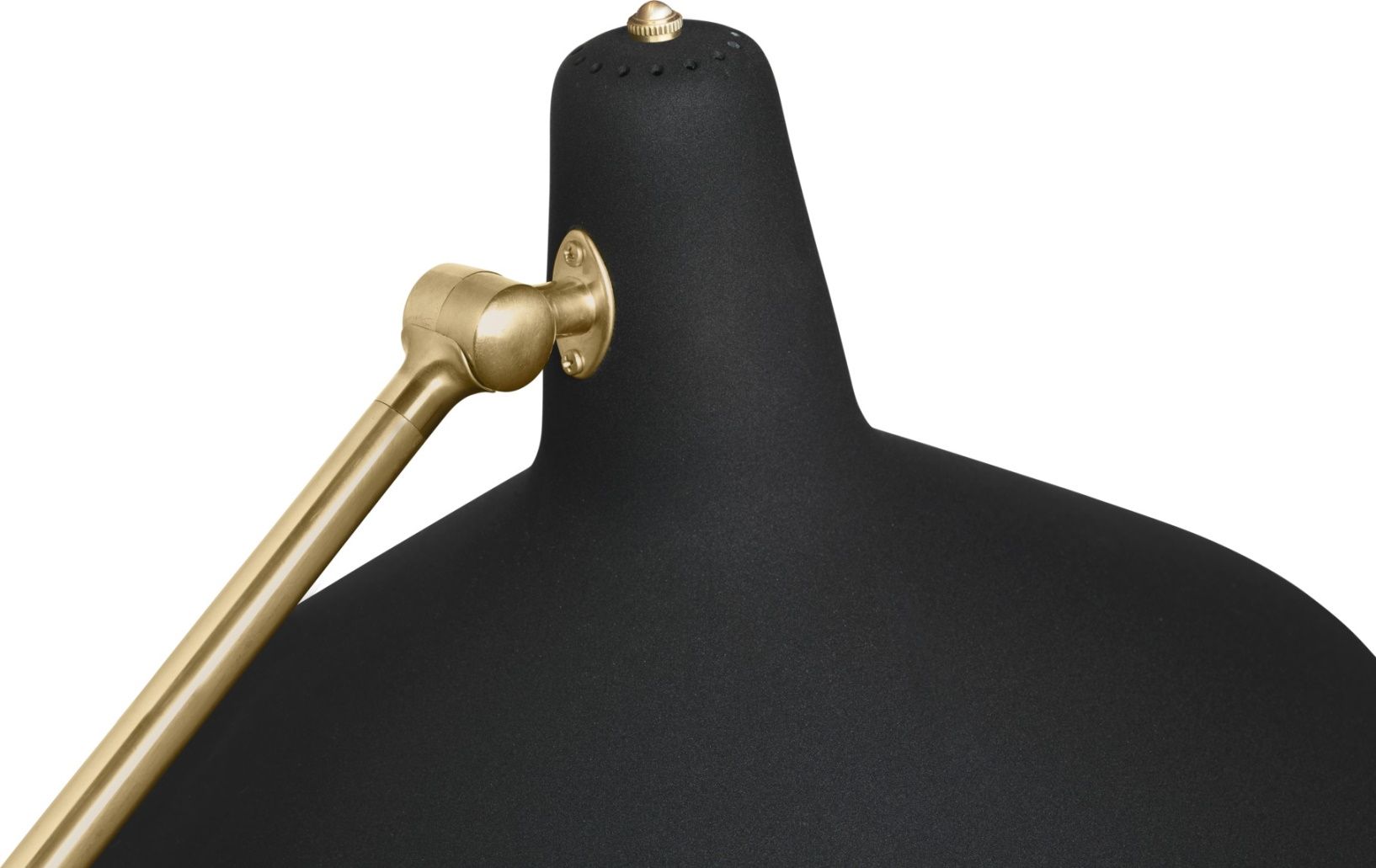 Lampadaire G-10 Gubi