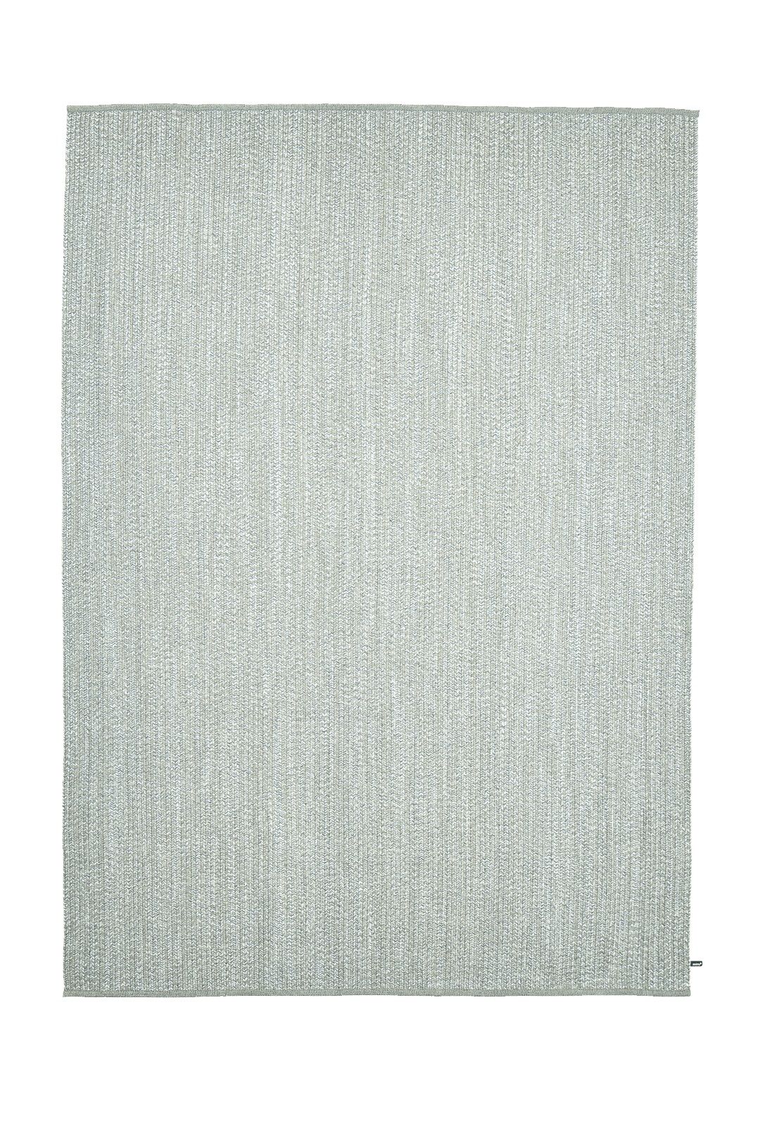 Tapis d'extérieur Vizoomy miinu