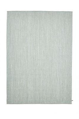Tapis d'extérieur Vizoomy miinu