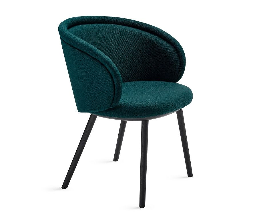 Ona 2020 Armchair Chaise Freifrau Manufaktur