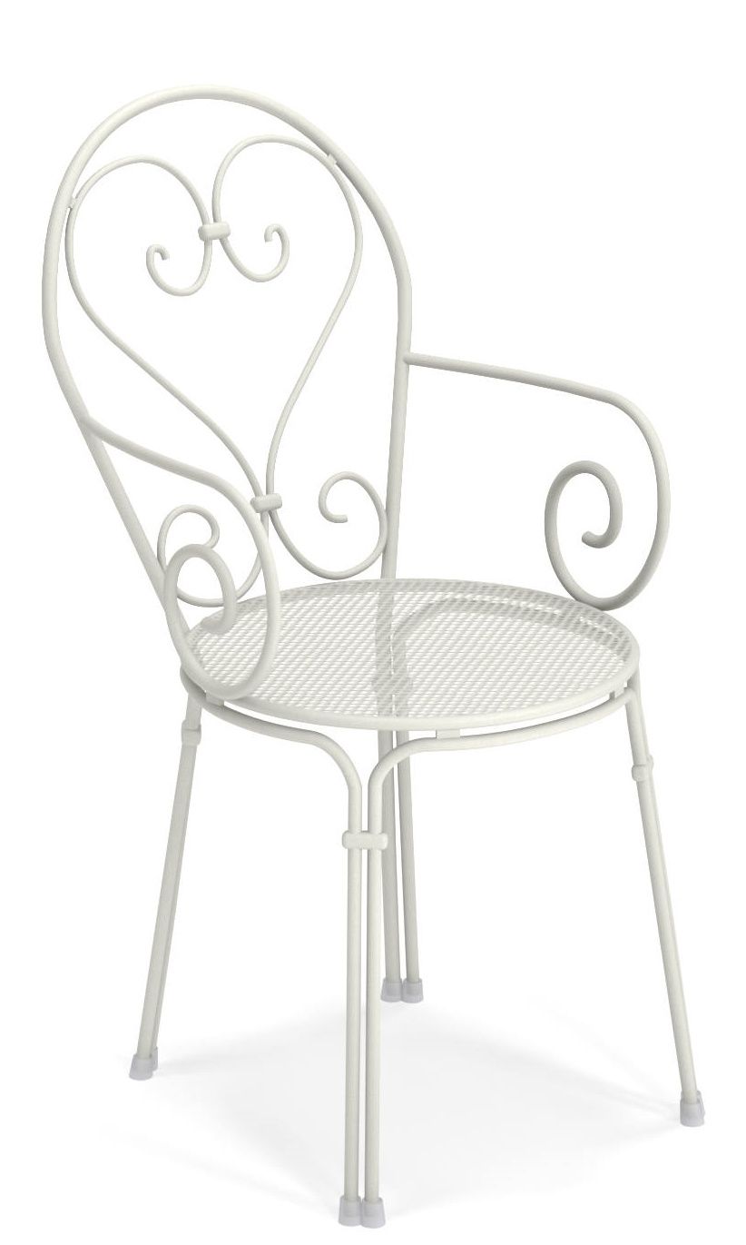 Pigalle chaise Outdoor Emu