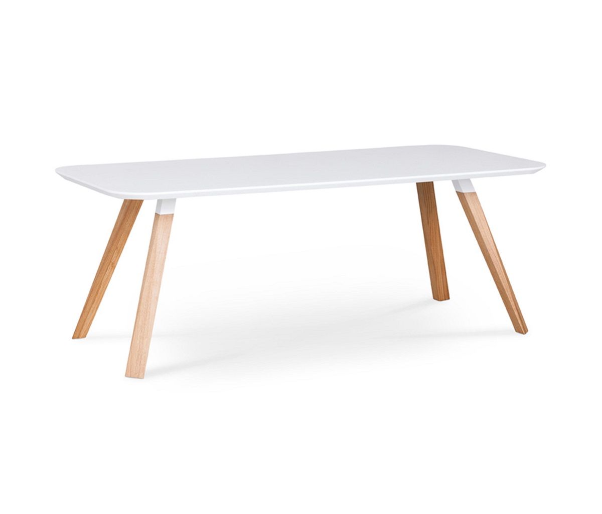 Table Oblique Prostoria