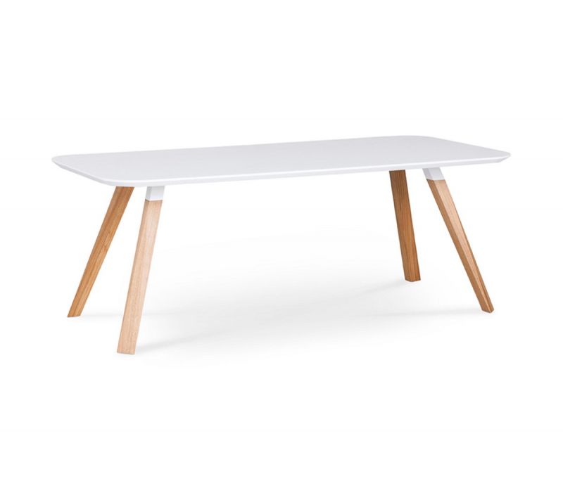 Table Oblique Prostoria