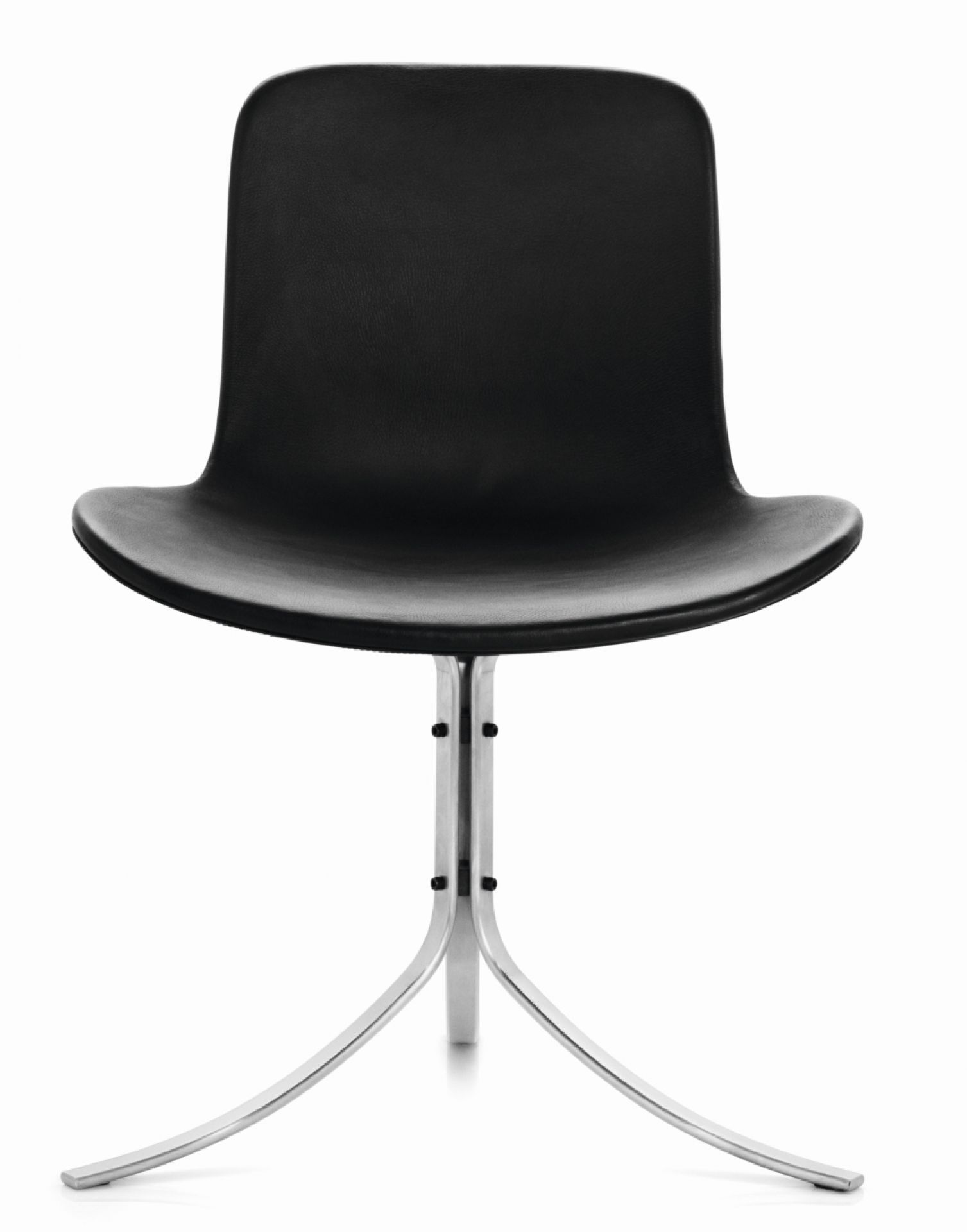 PK 9 / PK9 Chaise Fritz Hansen 