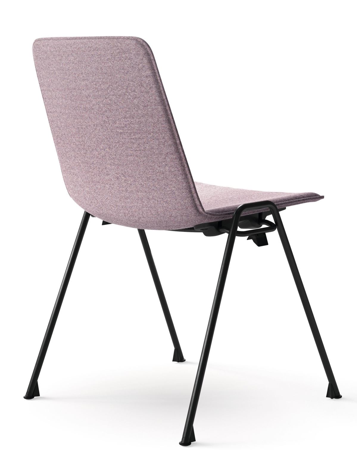 1650 Yunity Chair Chaise Walter Knoll