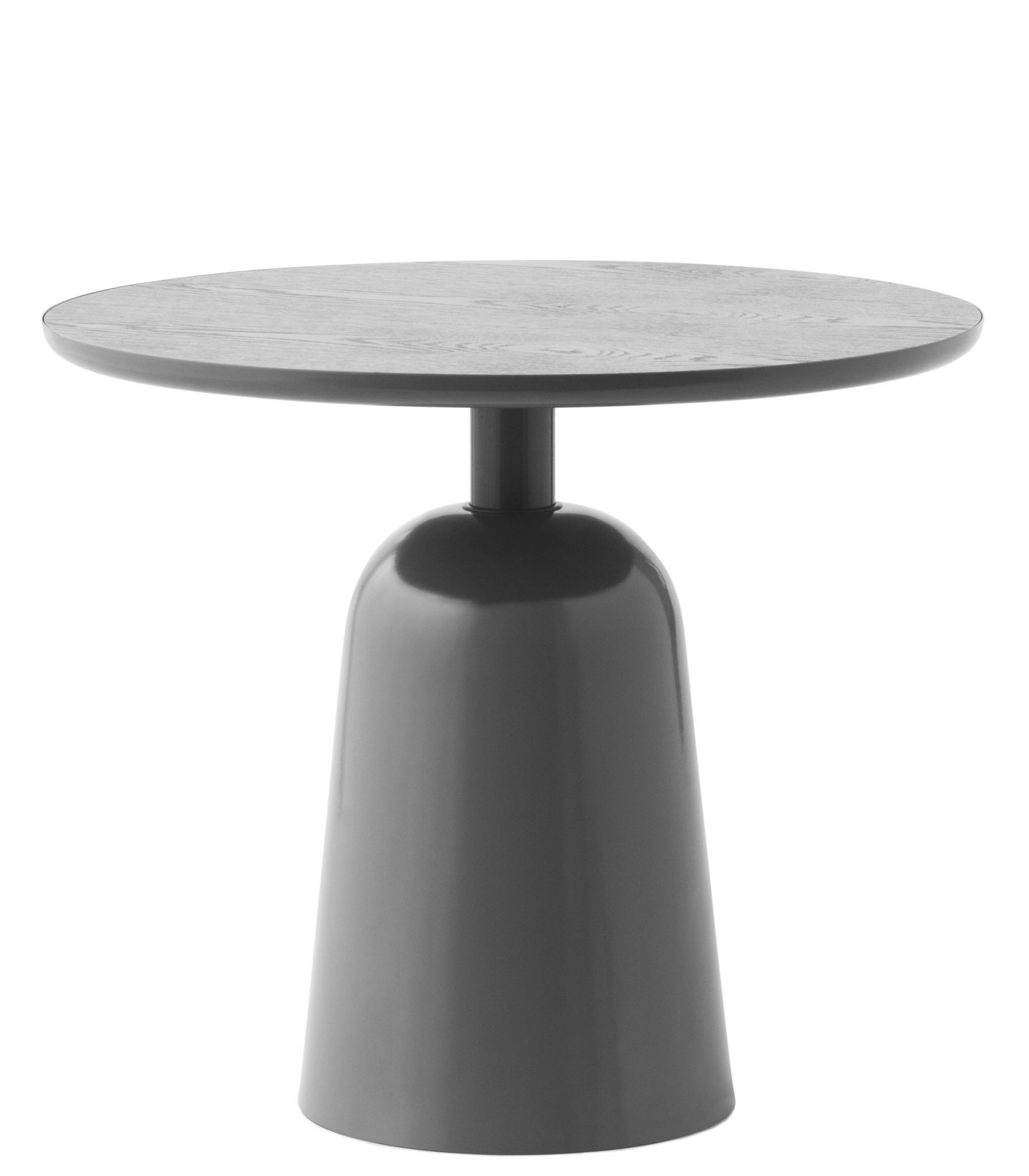 Table Turn Table Normann Copenhagen